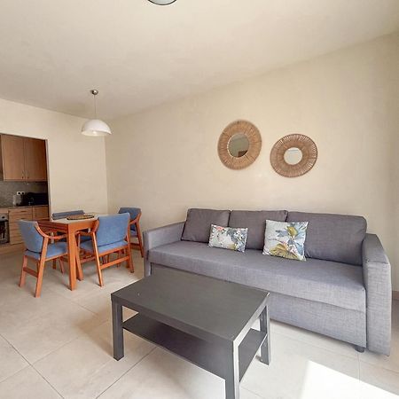 Clauhomes Reus Centro Kültér fotó