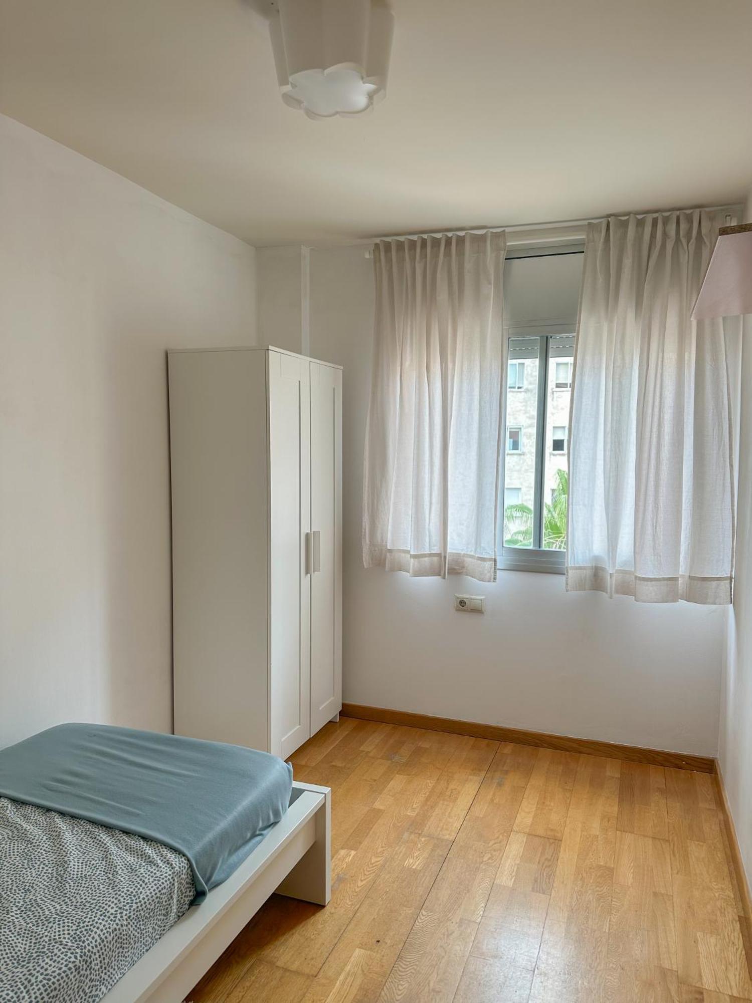 Clauhomes Reus Centro Kültér fotó