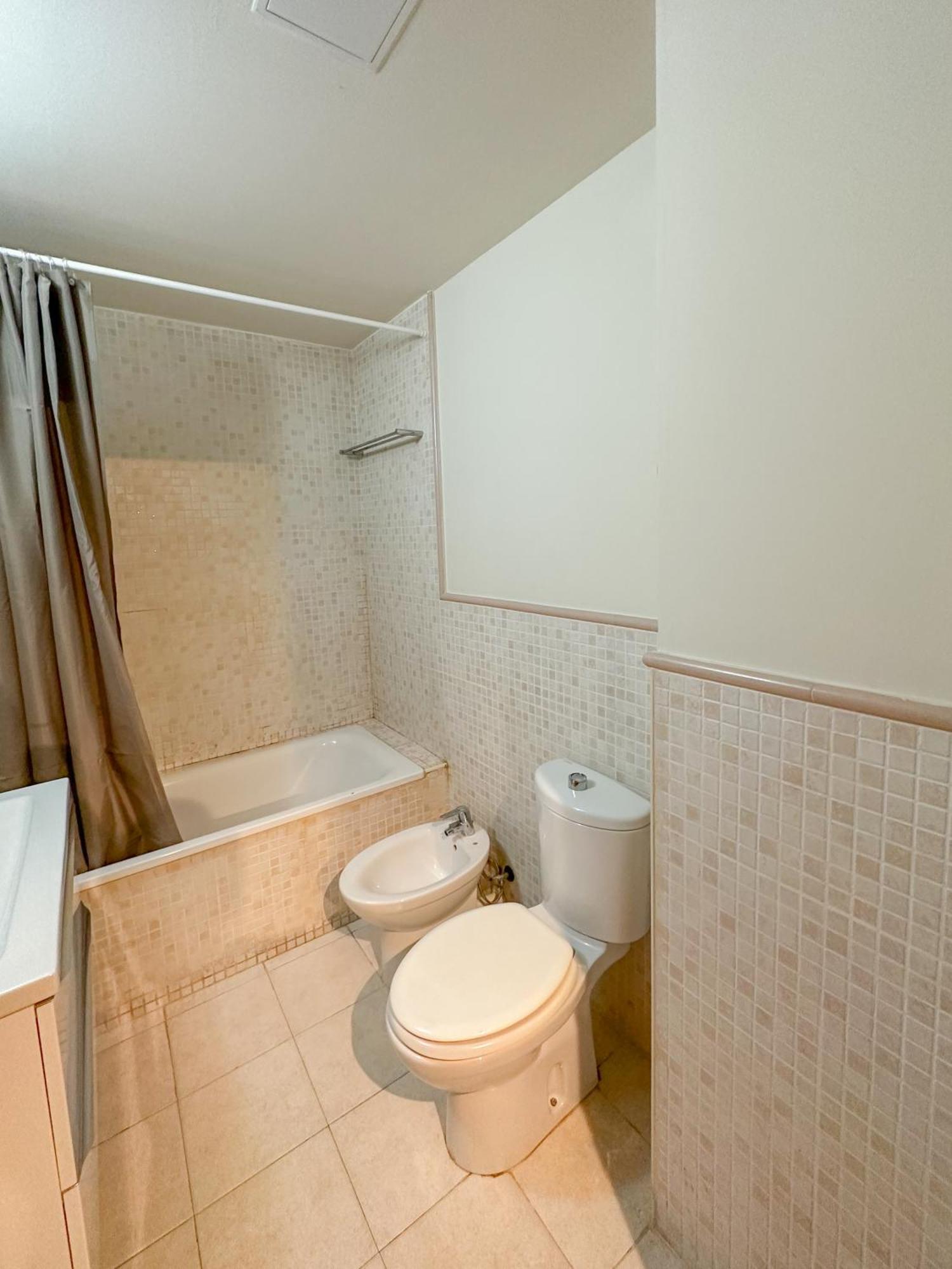 Clauhomes Reus Centro Kültér fotó