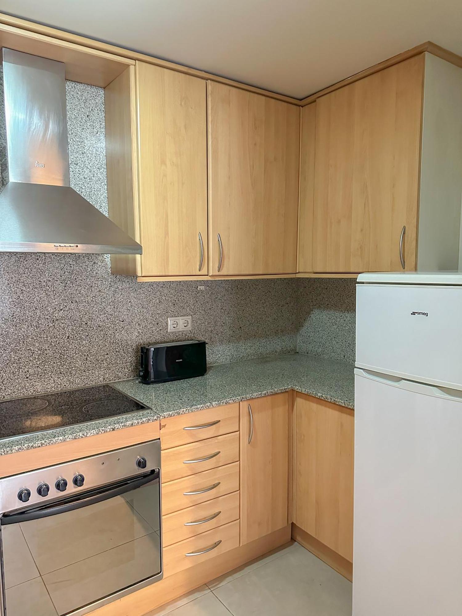 Clauhomes Reus Centro Kültér fotó